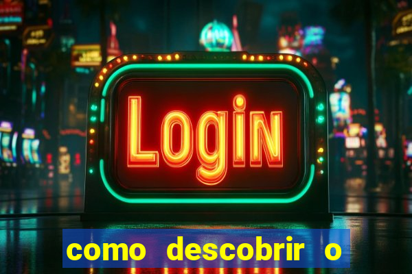 como descobrir o nome na rifa antes de abrir